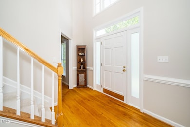 5-web-or-mls-103 Chapelwood (1 of 33)