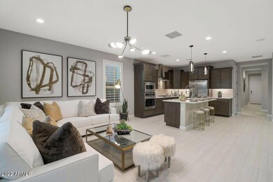 Camino - Dove Kitchen-Great rm 5