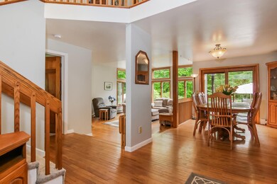 006-photo-foyer-8328801