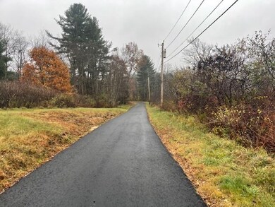 176 Station Rd, Barre, MA 01005 - photo 2