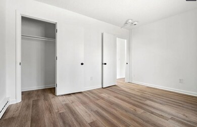 18 Pierce St unit 1, Foxboro, MA 02035 - photo 6