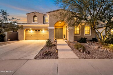 2836 E Virginia St, Mesa, AZ 85213 - photo 2