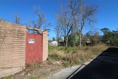 7216 Shotwell St, Houston, TX 77028 - photo 4