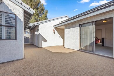 3752 Hobiecat Cir, Las Vegas, NV 89121 - photo 3