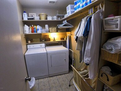 Laundry-Room