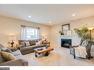 Picture is of a similar home not the actual House.