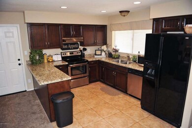 2325Glade-5