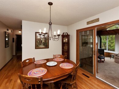 3924 Heather Ct SW, Cedar Rapids, IA 52404 - photo 5