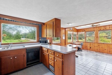 56 W Orange Rd, Orange, MA 01364 - photo 4