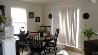 6842 Hunt Dr, Macungie, PA 18062 - photo 6