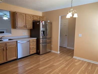 1022 Springwater Rd, Kokomo, IN 46902 - photo 3