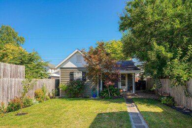 534 E Moler St, Columbus, OH 43207 - photo 3