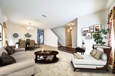 Talbot living room open to dining room.s