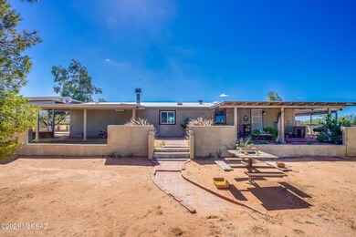 12030 W Valencia Rd, Tucson, AZ 85735 - photo 5