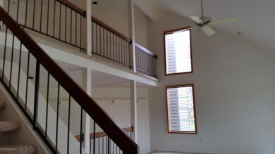 cotswold stairs