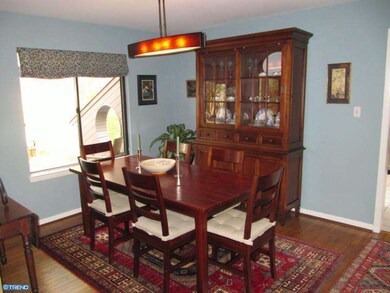 689 N Valley Rd, Paoli, PA 19301 - photo 4