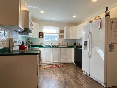 33073 Elk Ridge Trail unit B55, Trinidad, CO 81082 - photo 6