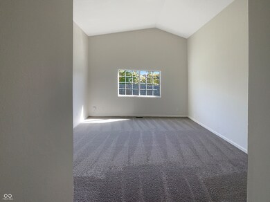 10126 Arapahoe Dr, Indianapolis, IN 46235 - photo 5