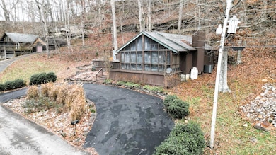 572 Out Post Rd, Leitchfield, KY 42754 - photo 2