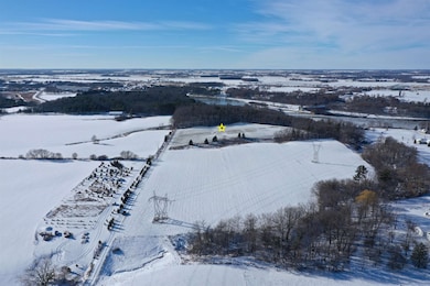 0 Old Military Rd unit 50318959, de Pere, WI 54115 - photo 7