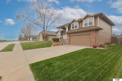 12144 S 221st St, Gretna, NE 68028 - photo 2