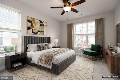 1415 Whispering Woods Rd, Middletown, DE 19709 - photo 7