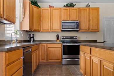 51-web-or-mls-DSC07640