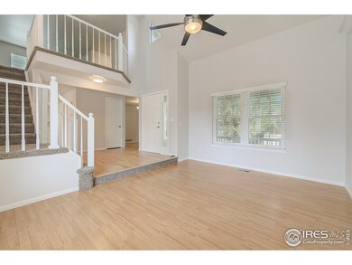 2982 E 133rd Cir, Thornton, CO 80241 - photo 5