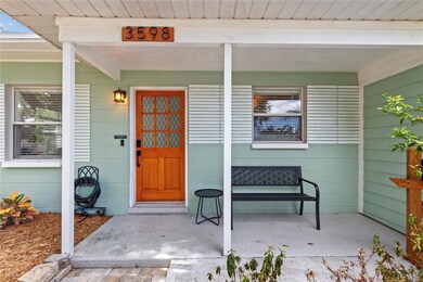 3598 63rd St N, Saint Petersburg, FL 33710 - photo 5