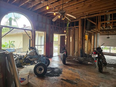 9076 Woodbine St, Baton Rouge, LA 70815 - photo 3