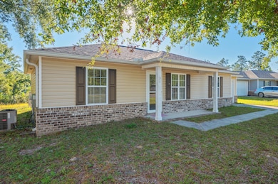 31 Rembrandt Cir, Defuniak Springs, FL 32433 - photo 3