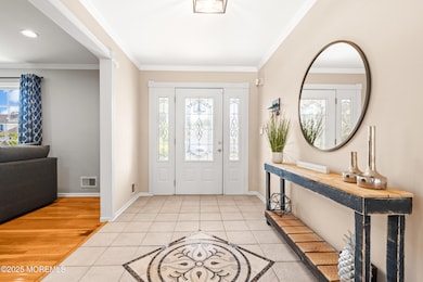 51 Davids Ln, Howell, NJ 07731 - photo 5