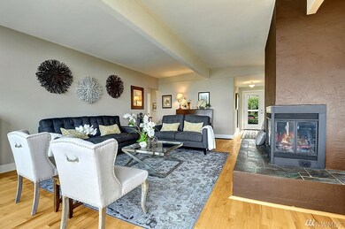 951 Daley St, Edmonds, WA 98020 - photo 6