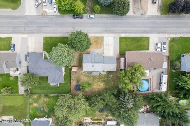 005-2513NorthPioneerRidgeDrive-PostFalls
