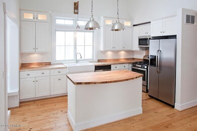 15818 Lakeshore Rd, Union Pier, MI 49129 - photo 3