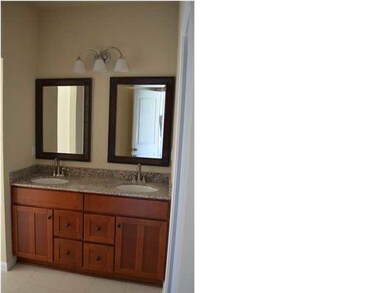 5276 Moore Loop, Crestview, FL 32536 - photo 5