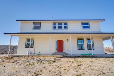 2324 E Blanco-008