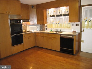 1508 Hickory Rd, Wilmington, DE 19805 - photo 5