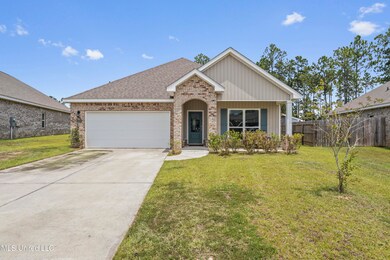 Photo Jul 23 2025, 12 36 22 AM