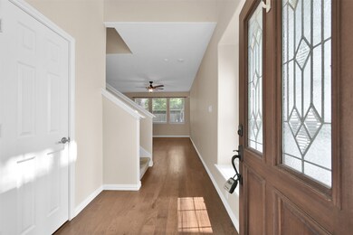 2 Whitekirk Place, Magnolia, TX 77354 - photo 5