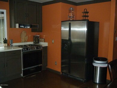 kitchen2