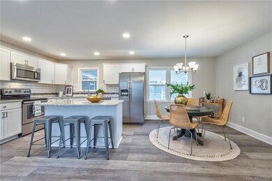 6708 3rd Ave, Indian Trail, NC 28079 - photo 4