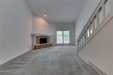 4259 Indian Pipe Trace, Indianapolis, IN 46237 - photo 7