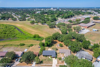 506 Greenbrough Drive-1
