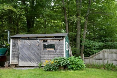 111a Martin Rd, Kittery, ME 03904 - photo 7