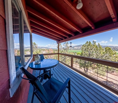 155 Lake View Dr, Arboles, CO 81121 - photo 6