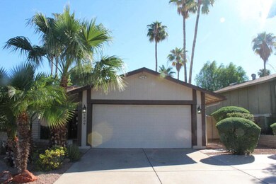 6809 S Willow Dr, Tempe, AZ 85283 - photo 7