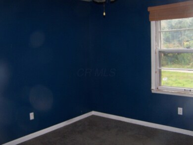 10287 State Route 664 N, Logan, OH 43138 - photo 5