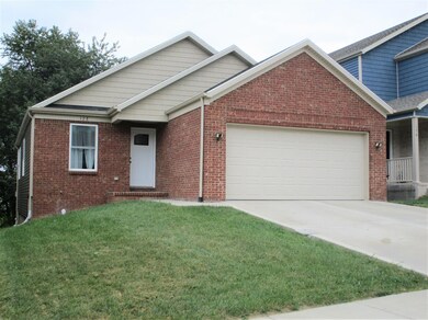 128 Bobby Jones Blvd, Frankfort, KY 40601 - photo 2