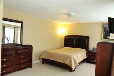 50 Desmoines Rd unit 3A, Quincy, MA 02169 - photo 5